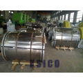 Mill Edgecold Rolled 2b 430 Stainless Steel Coil